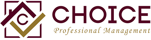 Choice Professional Management